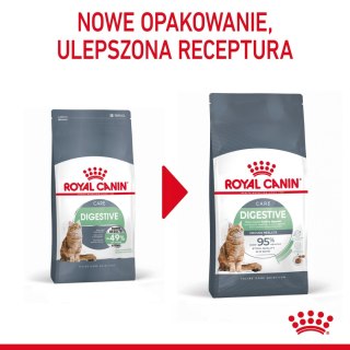 Royal Canin ROYAL CANIN Digestive Care 4kg