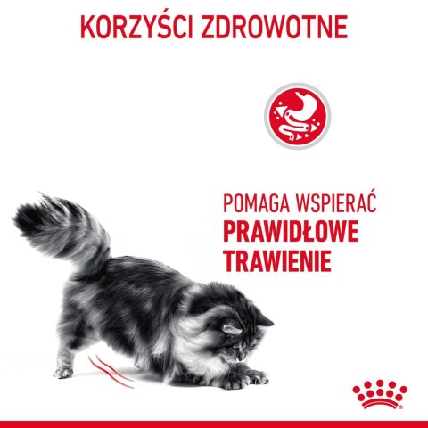 Royal Canin ROYAL CANIN Digestive Care 4kg