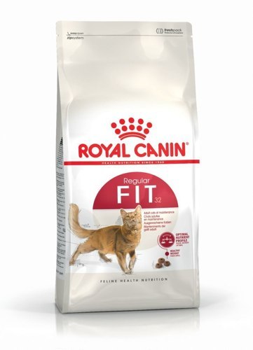 Royal Canin ROYAL CANIN Fit 32 10kg