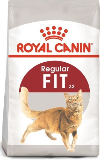 Royal Canin ROYAL CANIN Fit 32 2kg