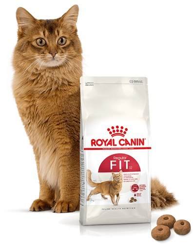 Royal Canin ROYAL CANIN Fit 32 2kg