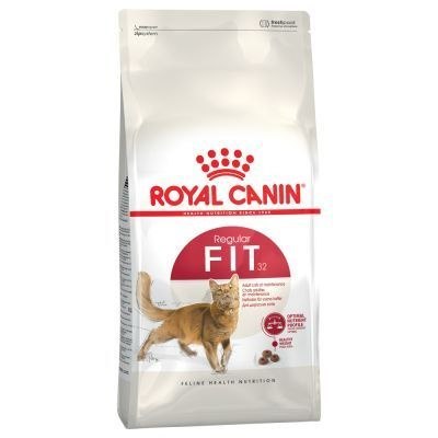 Royal Canin ROYAL CANIN Fit 32 2kg