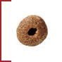 Royal Canin ROYAL CANIN Fit 32 2kg