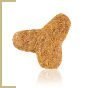Royal Canin weterynaria ROYAL CANIN Gastrointestinal Fibre Response 400g