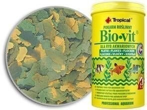 Tropical Tropical Bio-Vit 1000ml