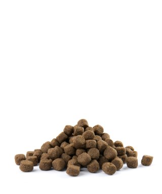 Versele-Laga Versele-Laga Opti Life Adult Digestion Medium&Maxi Jagnięcina Z Ryżem 12,5kg