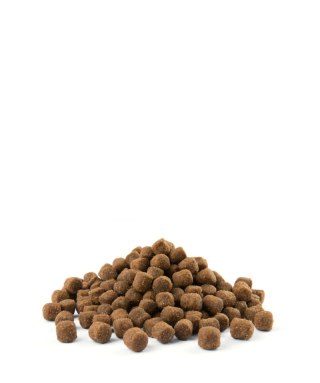 Versele-Laga Versele-Laga Opti Life Adult Light Mini Kurczak Z Ryżem 7,5kg