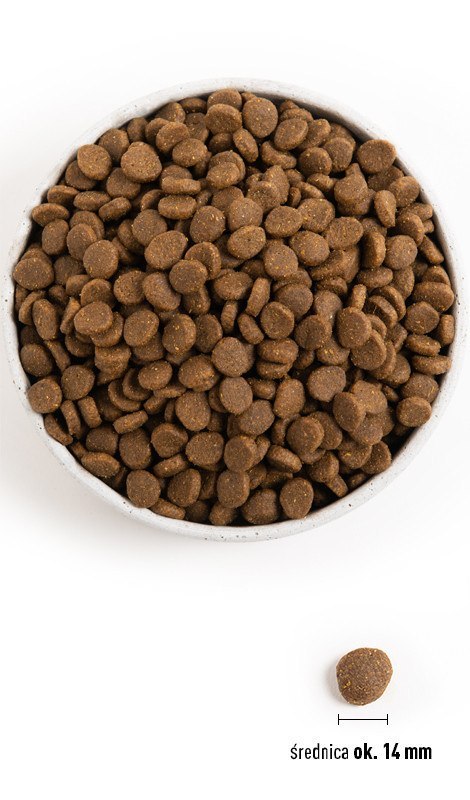 Acana ACANA Grasslands Sucha Karma Dla Psów Wszystkich Ras 2Kg