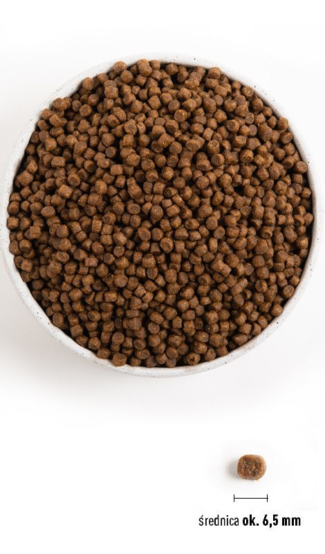 Acana Acana Heirtage Puppy Small Breed 2kg