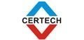 Certech-Super Benek CERTECH-SUPER BENEK Neutralizator Lawendowy - Tuba 500g