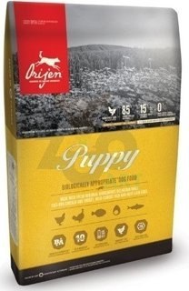 Orijen Dog Puppy 11,4kg