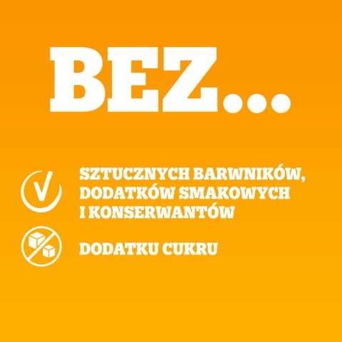Pedigree Pedigree Mokra Karma Dla Dorosłych Psów Z Wołowiną W Galarecie Puszka 400g