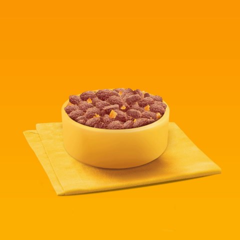 Pedigree Pedigree Mokra Karma Dla Dorosłych Psów Z Wołowiną W Galarecie Puszka 400g