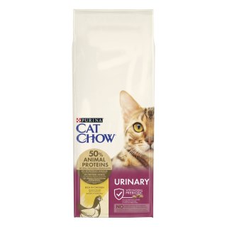 Purina Cat Chow Purina Cat Chow Special Care Urinary Tract Health 15kg