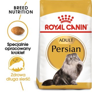 Royal Canin ROYAL CANIN Persian Adult 2kg