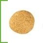 ROYAL CANIN Urinary S/O Small Dog 4kg
