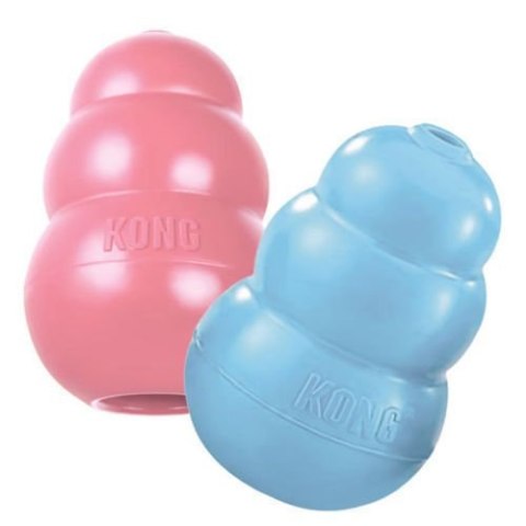 KONG Company KONG Company Puppy S