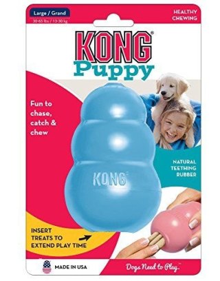 KONG Company KONG Company Puppy S