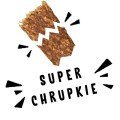 Paka Zwierzaka Paka Zwierzaka Stripsy 100% Królik 80g