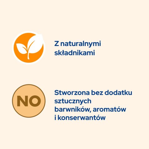 Purina Cat Chow Purina Cat Chow Adult Wołowina Z Bakłażanem 85g