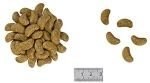 ROYAL CANIN Renal Select Canine 10kg