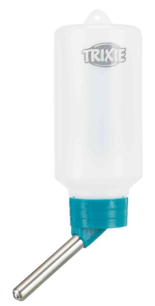 Trixie Trixie Poidełko Dla Gryzoni 100ml