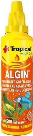 Tropical Tropical Algin 30ml