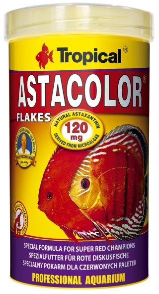 Tropical Tropical Astacolor 100ml