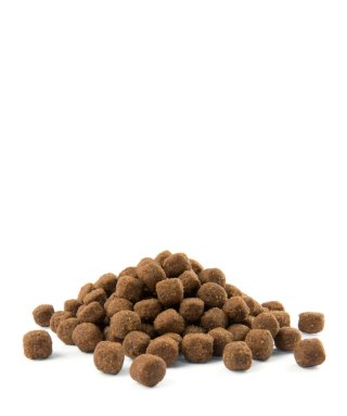 Versele-Laga Versele-Laga Opti Life Adult Medium Z Kurczakiem I Ryżem 12,5kg