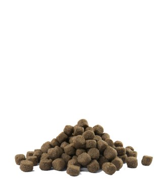 Versele-Laga Versele-Laga Opti Life Prime Adult Chicken 12,5kg