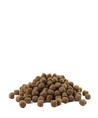 Versele-Laga Versele-Laga Opti Life Prime Puppy 2,5kg