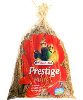 Versele-Laga Versele-Laga Proso Senegalskie W Kłosach 300g