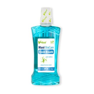 Vetfood VETFOOD MAXI OraCare Fresh Breath 750ml
