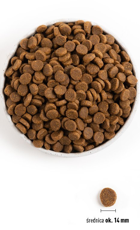 ACANA Light & Fit Dog 2kg