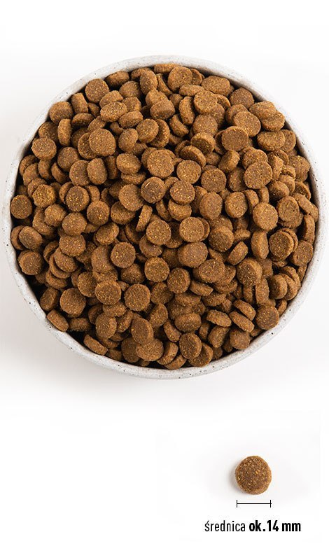 Acana Acana Classic Red Meat 2kg