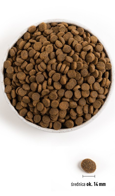 Acana Acana Regionals Pacifica Dog 2kg