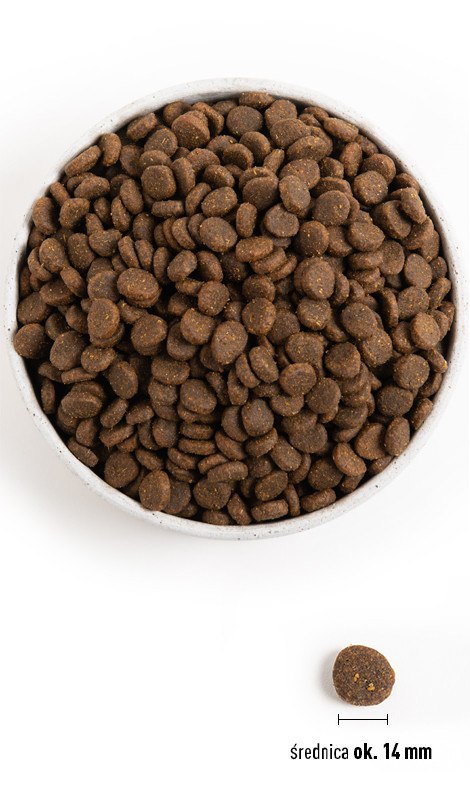 Acana Acana Regionals Ranchlands Dog 6kg