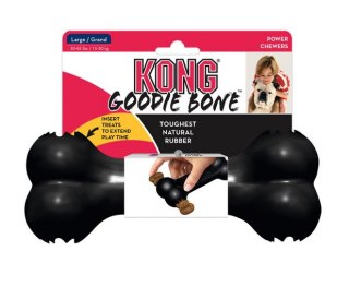 KONG Company KONG Company Extreme Goodie Bone M