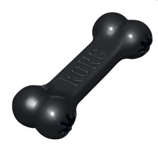 KONG Company KONG Company Extreme Goodie Bone M