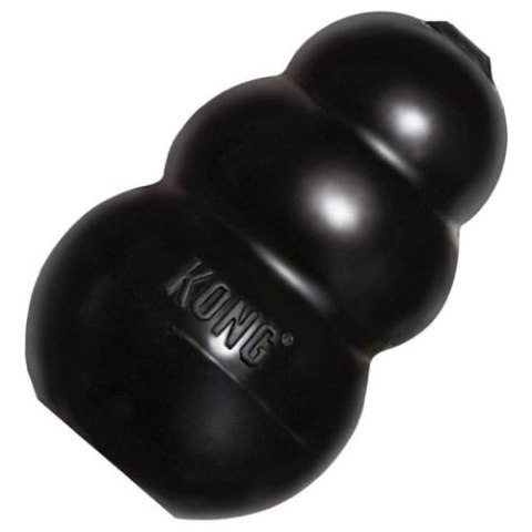 KONG Company KONG Company Extreme XXL Czarny