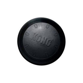 KONG Company KONG Flyer Extreme (L) - latający dysk dla psa