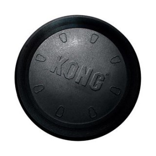 KONG Company KONG Flyer Extreme (L) - latający dysk dla psa