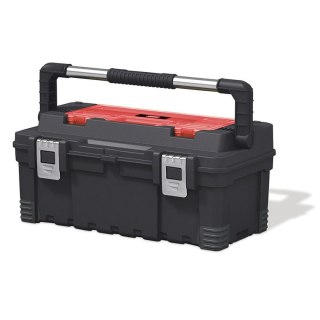 Keter Keter Skrzynka Z Organizerem 26" Hawk
