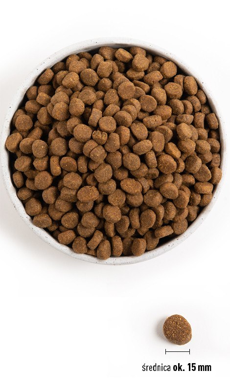 Orijen Orijen Dog Puppy Large 6kg
