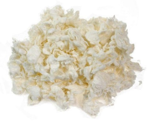 Rettenmaier Polska Carefresh Pure White podściółka (włókna celulozowe) dla gryzoni 10l