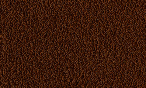 TETRA Tetra Pond Goldfish Mini Pellets 1l