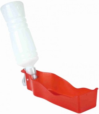 Trixie Trixie Butelka Do Picia Dla Psa 500ml