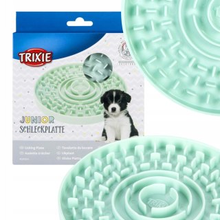 Trixie Trixie Junior Tacka Na Smakołyki Licking Plate