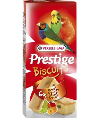 Versele-Laga Versele-Laga Biscuits Fruit 70g