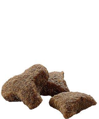 Versele-Laga Versele-Laga Complete Ferret 2,5kg